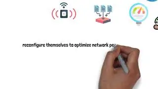 what is wireless sensor networks and mobile communication: enabling smarter environments