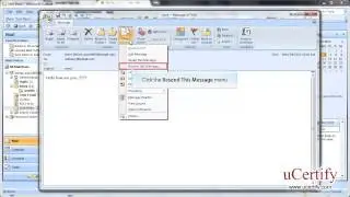 ms-outlook-how-to-resend-a-message-demo