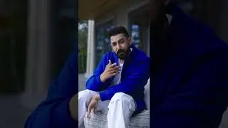 What to Do | Gippy Grewal | 