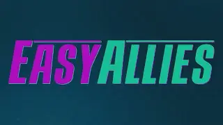 Welcome to Easy Allies (2023)