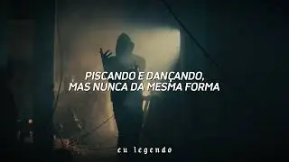 ALLEVIATE - Better Pt. I | Legendado/Tradução |