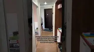 Узнали себя