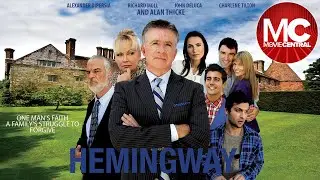 Hemingway (Family Business) | Full Drama