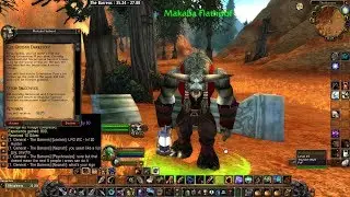 Kill Grundig Darkcloud
