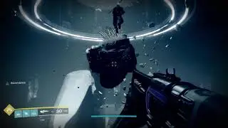 Destiny 2 PART 2