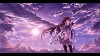 AMV - End of Innocence - Bestamvsofalltime Anime MV ♫