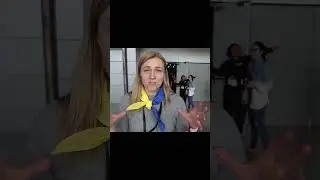 "Тот момент когда простые вещи ложатся в голове туда, где они должны быть". Семинар Тони Роббинса