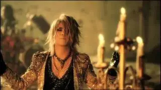 Versailles - "Philia"