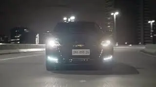 CHEVROLET ONIX | ПОЛЕЗНЫЕ ФУНКЦИИ