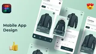 I Built an App for My Clothing Store (and You Can Too!)