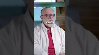 😭Valve Опять Накосячили в CS2