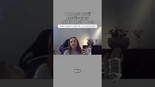Бухгалтерський аутсорсинг