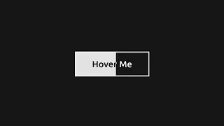 Create Button Hover Effects Mix Blend Mode | HTML CSS | With Source Code