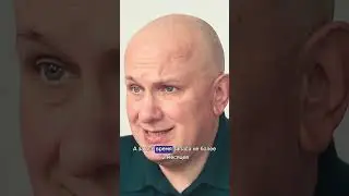 Сколько длятся военные сборы?