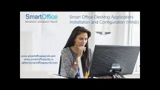 SmartOffice Web Application - Installation and Configuration | SQL SERVER SETTINGS FOR STATIC IP