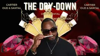 The 