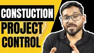 The Top Construction Project Controls Software Revealed!