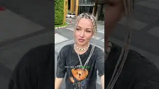 у меня маленькая грудь 