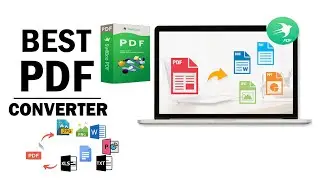 Powerful & Free PDF Editor One-Stop PDF Solution for PC | SwifDoo Pdf 2023 |