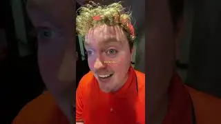 How to get FREE Pizza For the NEW YEAR!