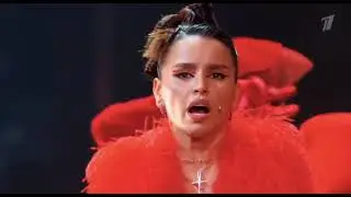 Zivert - Life (Live)