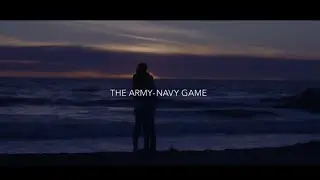 MUST WATCH! CBS Introduction to the Army Navy Game! (2018)