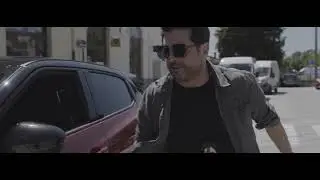 Stefano Pain vs Nasty Guys - I'm Over You (Official Video)