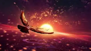 1-Hour Epic Uplifting Music | Fearless Motivation