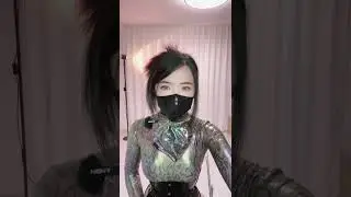 fetish kigurumi zentai livestream replay 2024 03 17 20 48 41