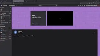 Best FREE Twitch Follow Bot (No Download) [ UPDATED TODAY ]