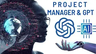 What Can ChatGPT do for a Project Manager?