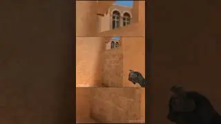 КАК ПРАВИЛЬНО ПИКНУТЬ МИД... Standoff 2 Shorts 