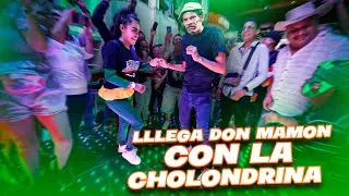 SONIDO PIRATA por PRIMERA vez en CANCUN 🌴 🏖️