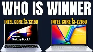 samsung galaxy book4 vs asus vivobook 15 🔥