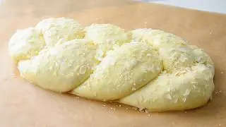 Это САМЫЙ вкусный ЯБЛОЧНЫЙ ПИРОГ ☆ Тесто как ПУХ!!!