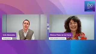 Hablando de 