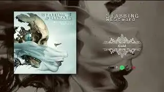 STABBING WESTWARD   Chasing Ghosts FULL ALBUM 2022!