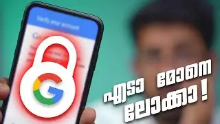 How to Bypass Samsung Google Account Easily?