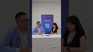 Акция Народный юрист: Что делать, если у вашего автомобиля появился 