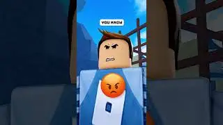 IT'S IMPOSSIBLE TO GET THIS ITEM IN BLOX FRUITS 🚀 