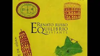 Renato Russo - La vita è adesso