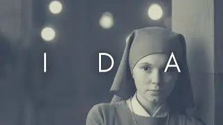 The Beauty Of Ida