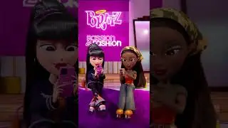 Alwayz Bratz 💋💅👠 Episode 8