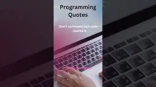 Brian Kernighan Programming Quote