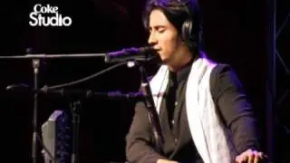 Yar Daddi | Ali Zafar | Season 2 | Coke Studio Pakistan |