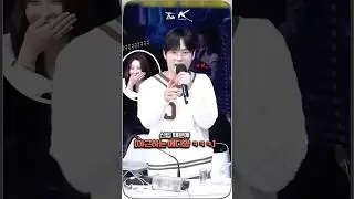 강제로 야근하는 에디양 ㅋㅋㅋ