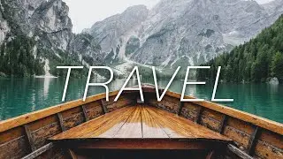 ROYALTY FREE Travel Video Background Music | Travel Pop Royalty Free Music by MUSIC4VIDEO