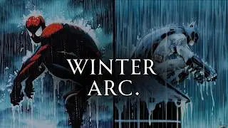 Winter Arc.