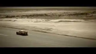 Antilag Racewars 2013 TEASER PROMO