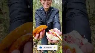 💀 NO HAVAT' - ХАВАТЬ НЕЛЬЗЯ 💀